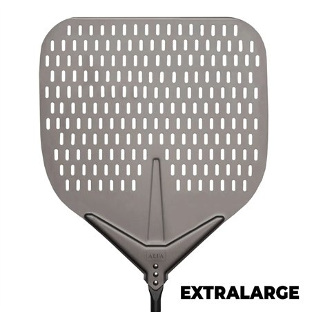 Alfa Forni Peel Set Extra Large 3-pieces