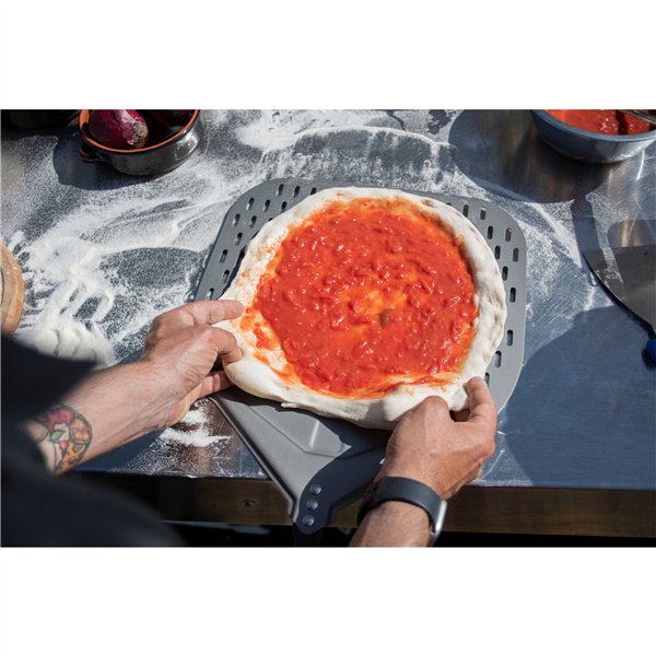 Alfa Forni Peel Set Extra Large 3-pieces