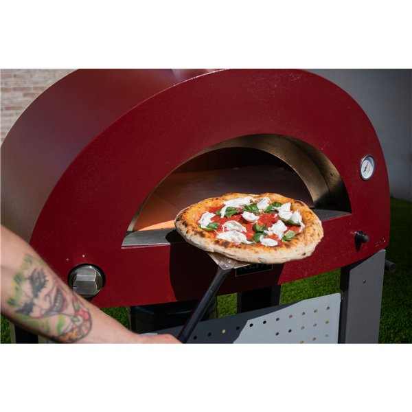 Alfa Forni Peel Set Extra Large 3-pieces