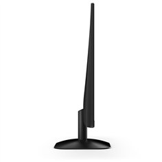 AOC Q27B35E 27 pollici FHD 144 Hz Monitor 2