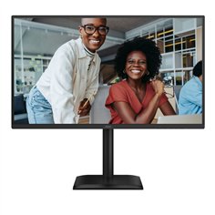 AOC 27E4CV 27 pollici Monitor