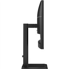 AOC 27E4CV 27 pollici Monitor 2