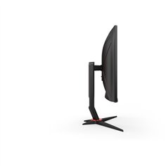 AOC C27G2Z3/BK 24 Inch QHD Monitor 75 Hz 2