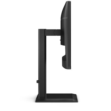 AOC 24E4CV 24 Zoll FHD Monitor