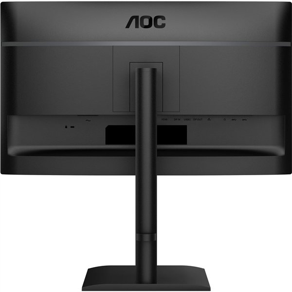 AOC 24E4CV 24 Zoll FHD Monitor