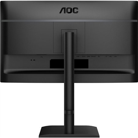 AOC 24E4CV 24 Zoll FHD Monitor