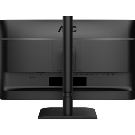 AOC 24E4CV 24 Zoll FHD Monitor