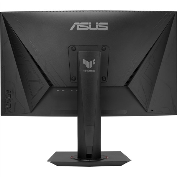 Asus VG27VQM