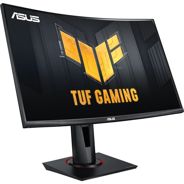 Asus VG27VQM