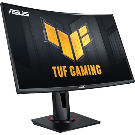 Asus VG27VQM