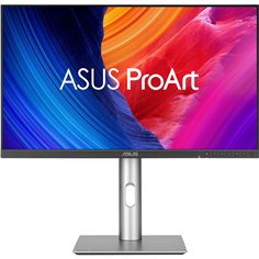 Asus ProArt PA27JCV