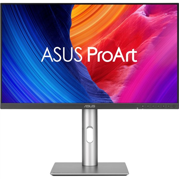 Asus ProArt PA27JCV