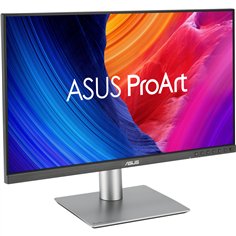Asus ProArt PA27JCV 2