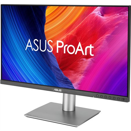 Asus ProArt PA27JCV