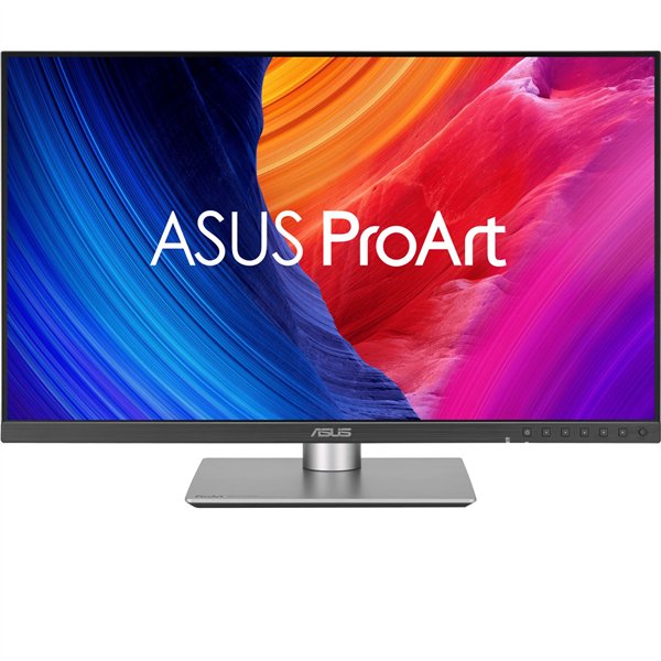 Asus ProArt PA27JCV
