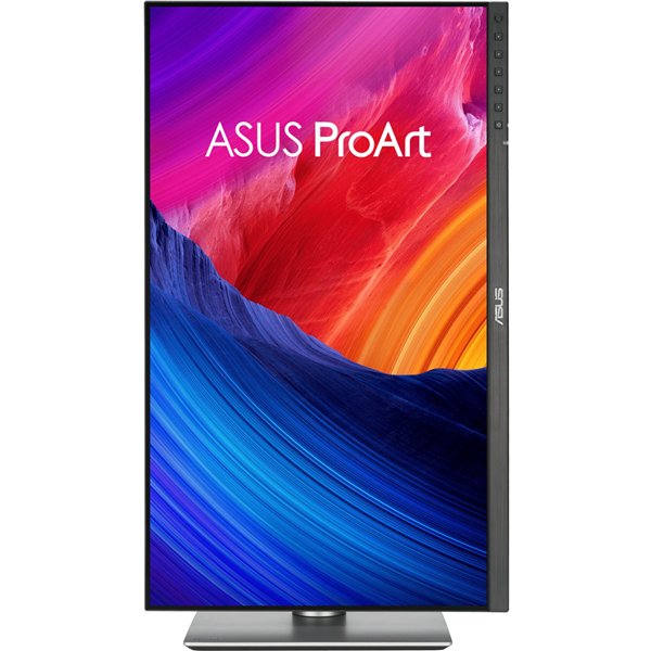 Asus ProArt PA27JCV