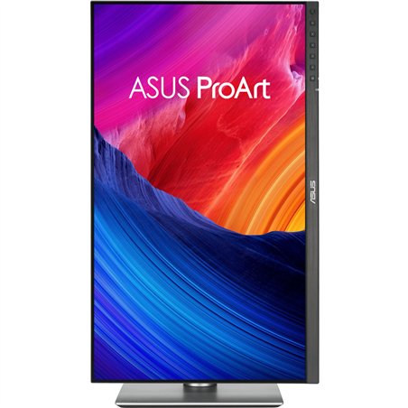 Asus ProArt PA27JCV