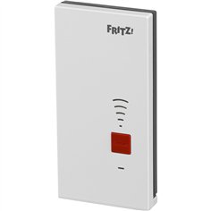 FRITZ!Repeater 2700