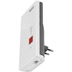 FRITZ!Repeater 2700 2