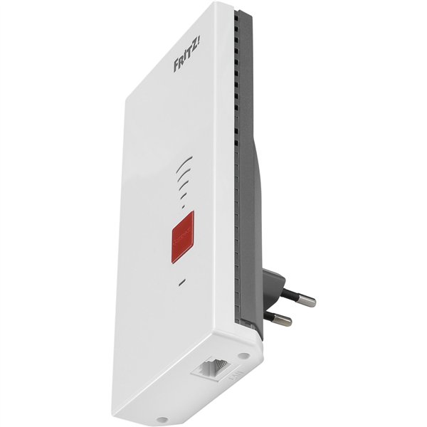 FRITZ!Repeater 2700