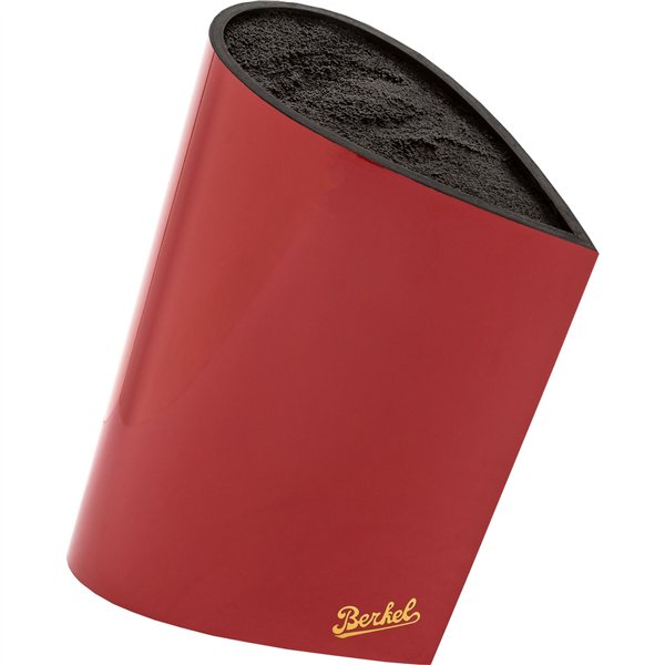 Berkel Elegance Set Messerblock 5-tlg.