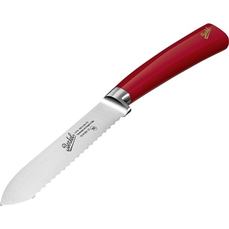 Berkel Elegance Set Messerblock 5-tlg.