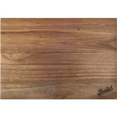 Berkel Schneidebrett Akazie