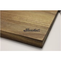 Berkel Schneidebrett Akazie 2