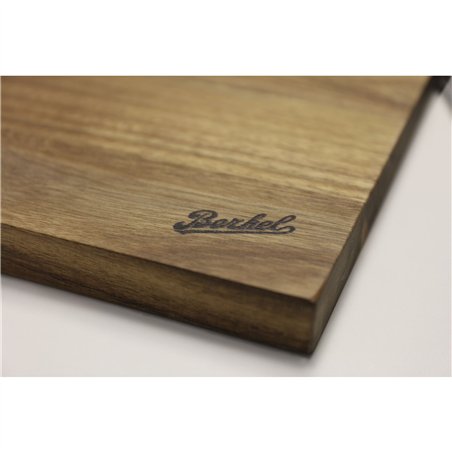 Berkel Schneidebrett Akazie