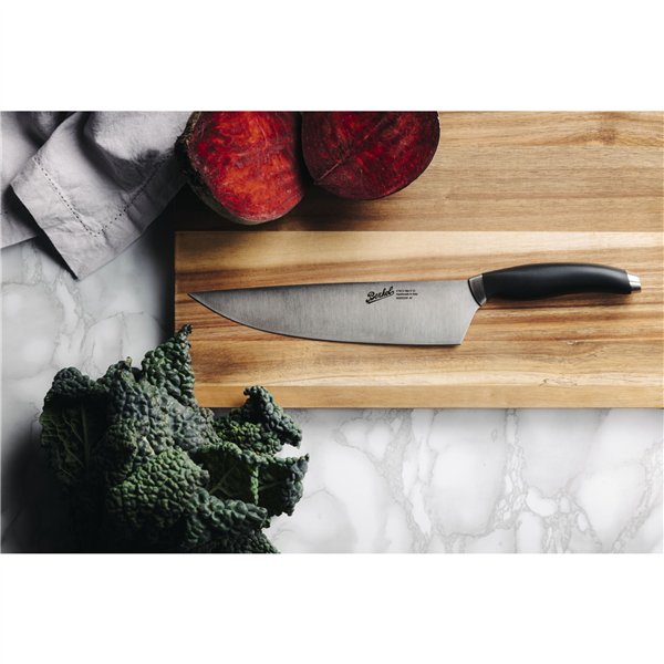 Berkel Schneidebrett Akazie