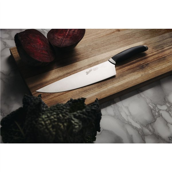 Berkel Schneidebrett Akazie