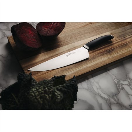 Berkel Schneidebrett Akazie