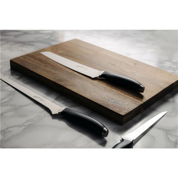 Berkel Schneidebrett Akazie