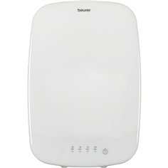 Beurer TL 85 Tageslichtlampe