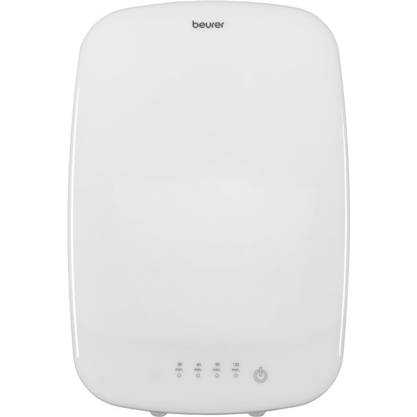 Beurer TL 85 Tageslichtlampe