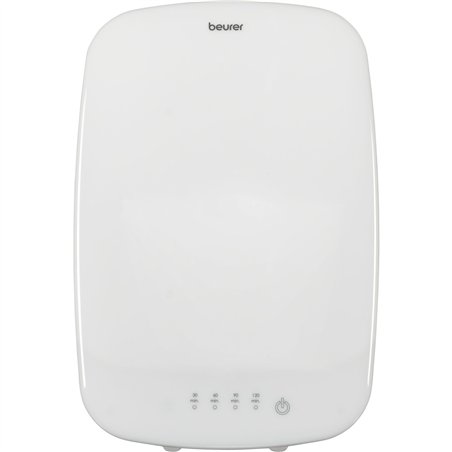 Beurer TL 85 Tageslichtlampe