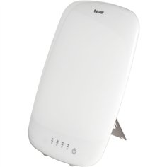 Beurer TL 85 Tageslichtlampe 2