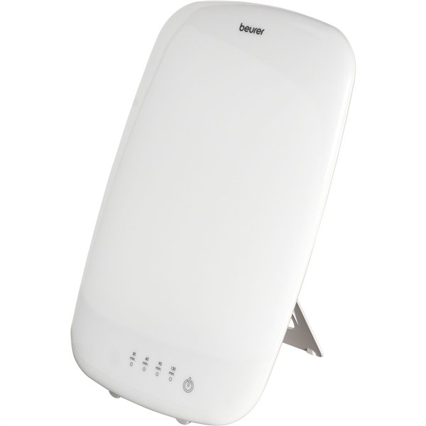 Beurer TL 85 Tageslichtlampe