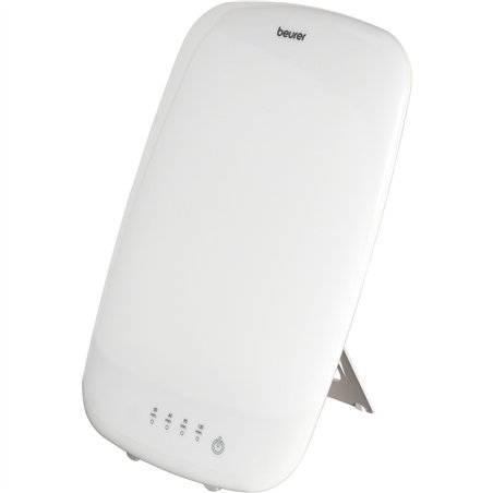 Beurer TL 85 Tageslichtlampe