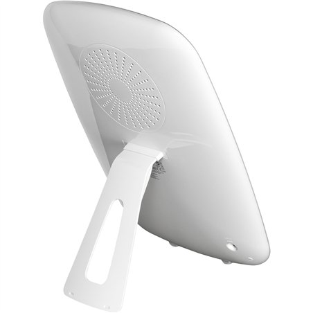 Beurer TL 85 Tageslichtlampe