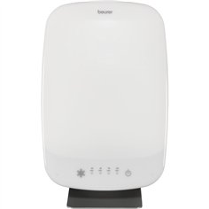 Beurer TL 95 Tageslichtlampe