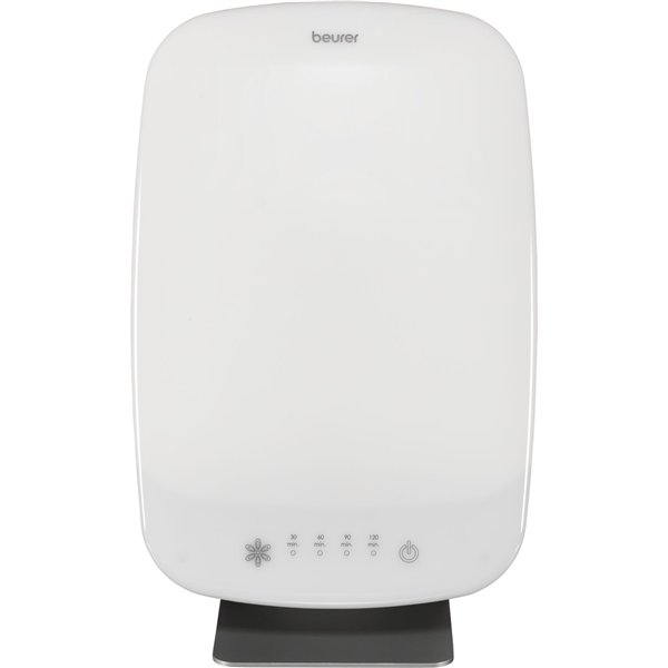 Beurer TL 95 Tageslichtlampe