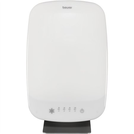 Beurer TL 95 Tageslichtlampe