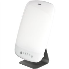 Beurer TL 95 Tageslichtlampe 2