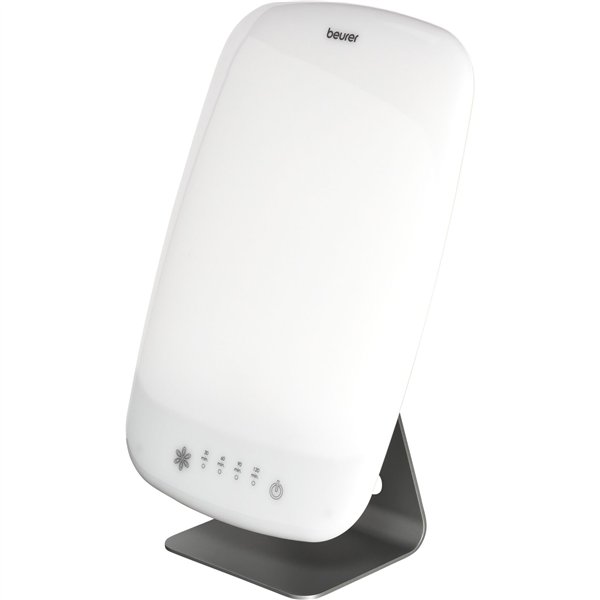 Beurer TL 95 Tageslichtlampe