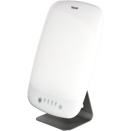 Beurer TL 95 Tageslichtlampe