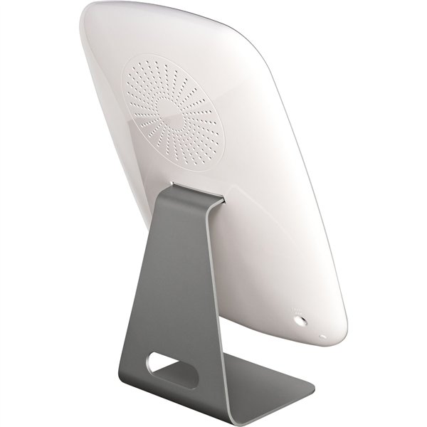 Beurer TL 95 Tageslichtlampe