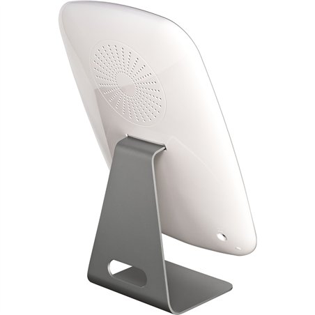 Beurer TL 95 Tageslichtlampe