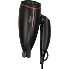 Beurer HC 25 Limited Edition 2026 2