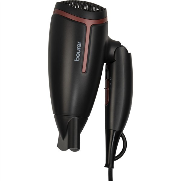 Beurer HC 25 Limited Edition 2026